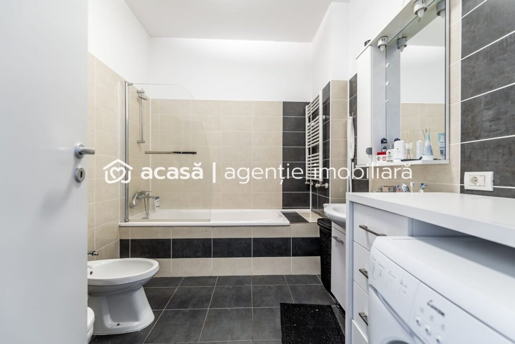 Apartament 2 camere – ARED KAUFLAND – 87 mp – COMISION 0% De vânzare Apartament 2 camere - ARED KAUFLAND - 87 mp - COMISION 0% în zona Central 2 camere 1 dormitor Arad 1