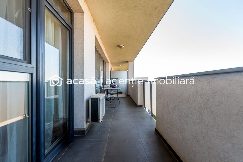 Apartament 2 camere – ARED KAUFLAND – 87 mp – COMISION 0% De vânzare Apartament 2 camere - ARED KAUFLAND - 87 mp - COMISION 0% în zona Central 2 camere 1 dormitor Arad 1