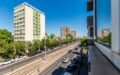 VÂNDUT! Apartament 2 camere Podgoria - Calea Iuliu Maniu