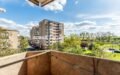 Apartament 3 camere Micalaca 300. Vedere superbă spre Mureș