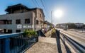 Apartament tip casă | 3 camere & curte | zona Colegiului Moise Nicoară