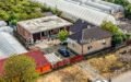 Casă finisată + casă în construcție, la același preț!