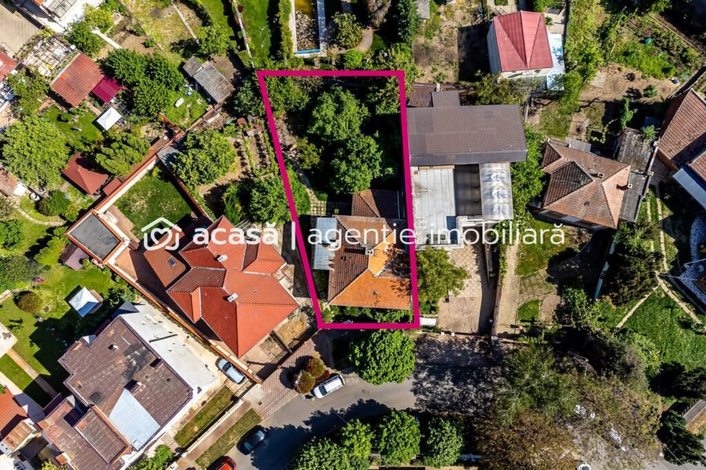 De vânzare Oportunitate rară în cea mai exclusivistă zonă din Arad, Zona Gloria în zona Central 4 camere 3 dormitoare Arad 1