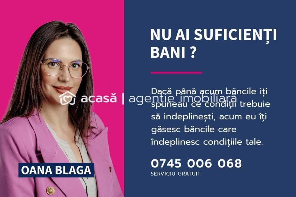 De vânzare Oportunitate rară în cea mai exclusivistă zonă din Arad, Zona Gloria în zona Central 4 camere 3 dormitoare Arad 1