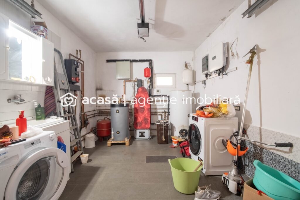 Vanzare Casa Noua Independenta Energetic în Stil Italian – Paulis De vânzare Vanzare Casa Noua Independenta Energetic în Stil Italian – Paulis în zona Arad 4 camere 2 dormitoare Arad 1