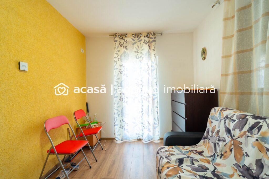 De vânzare Vanzare Casa Noua Independenta Energetic în Stil Italian – Paulis în zona Arad 4 camere 2 dormitoare Arad 1