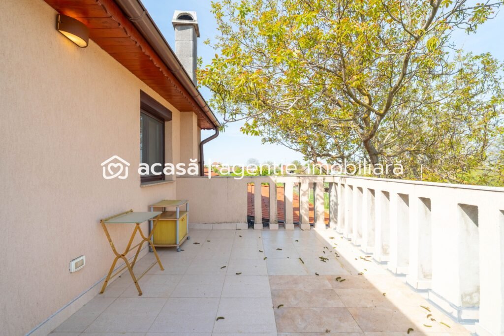 De vânzare Vanzare Casa Noua Independenta Energetic în Stil Italian – Paulis în zona Arad 4 camere 2 dormitoare Arad 1