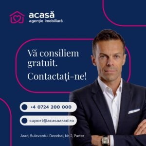 Acte vânzare apartament 2026: ghid complet Arad