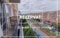 79.900 € | Vlaicu (între UTA și Lebăda) | 2 camere decomandat | lift