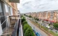 79.900 € | Vlaicu (între UTA și Lebăda) | 2 camere decomandat | lift