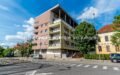 Apartament 2 camere decomandat | BERMO | Banu Mărăcine