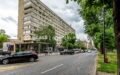 Apartament 2 camere, etaj 2, bloc cu lift, Libelula, Arad