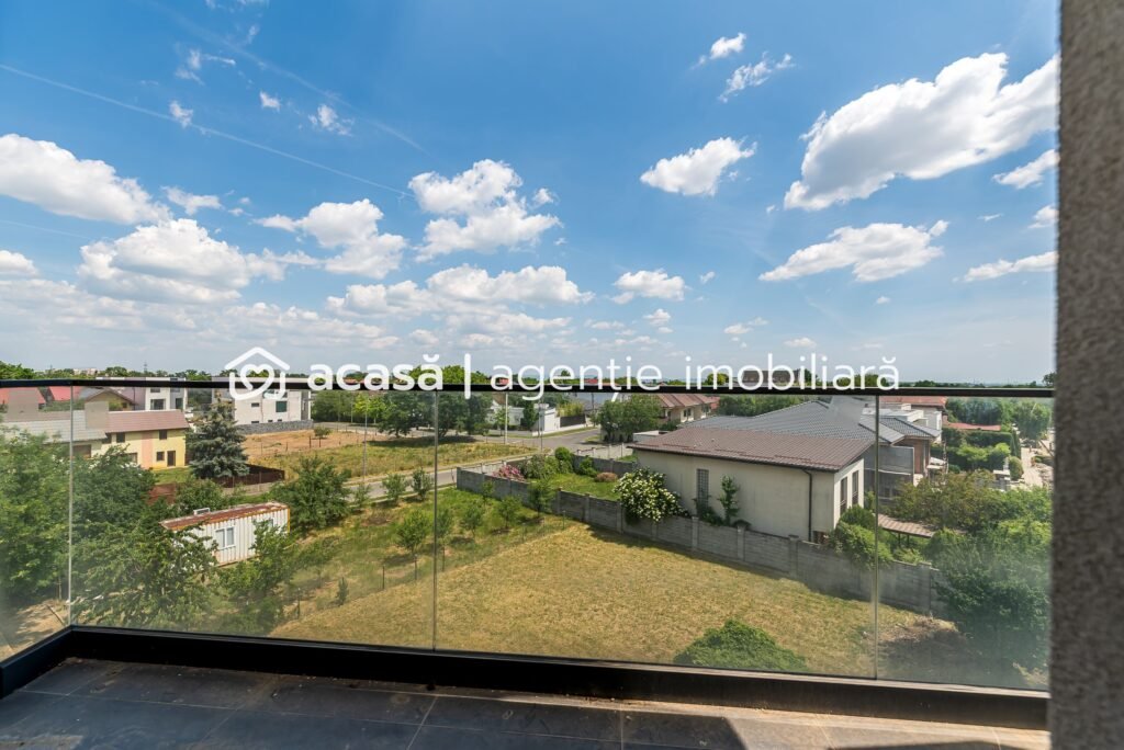 Apartament cu 2 camere, bloc nou, Subcetate, Arad De vânzare Apartament cu 2 camere, bloc nou, Subcetate, Arad în zona Subcetate 2 camere 1 dormitor Arad 1