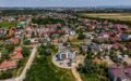 Apartament cu 2 camere, bloc nou, Subcetate, Arad