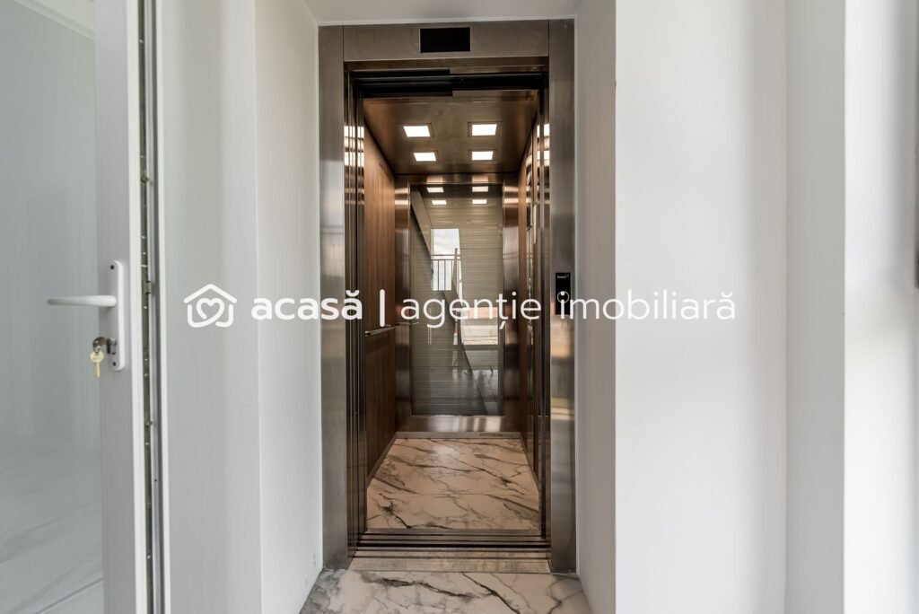 Apartament cu 2 camere, bloc nou, Subcetate, Arad De vânzare Apartament cu 2 camere, bloc nou, Subcetate, Arad în zona Subcetate 2 camere 1 dormitor Arad 1