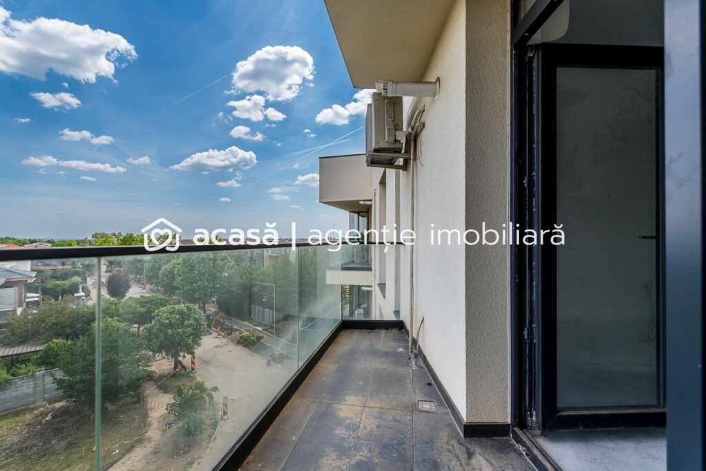 Apartament cu 2 camere, bloc nou, Subcetate, Arad De vânzare Apartament cu 2 camere, bloc nou, Subcetate, Arad în zona Subcetate 2 camere 1 dormitor Arad 1