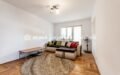 Apartament cu 3 camere, etaj 2 – Zona Vlaicu, Lebăda - COMISION 0