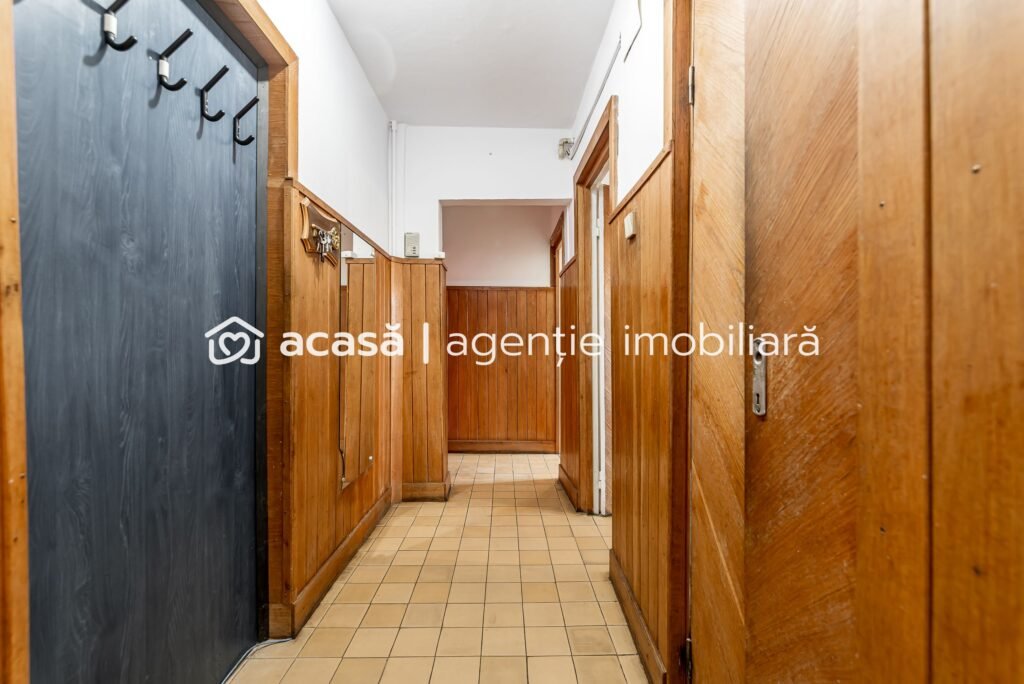 De vânzare Apartament cu 3 camere, etaj 2 – Zona Vlaicu, Lebăda - COMISION 0 în zona Aurel Vlaicu 3 camere 2 dormitoare Arad 1