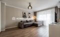 Apartament ultrafinisat la cheie cu 2 camere decomandat Piata Mica