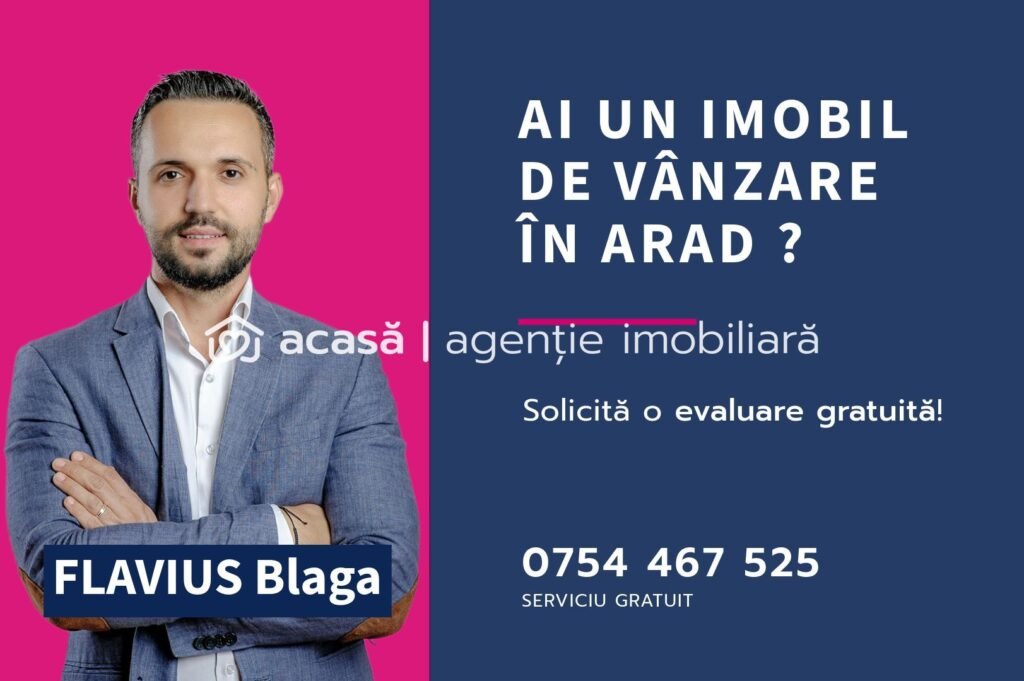 De vânzare Apartament ultrafinisat la cheie cu 2 camere decomandat Piata Mica în zona Ultracentral 2 camere 1 dormitor Arad 1
