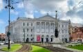Evenimente culturale în Arad în acest weekend 15-18 mai 2026