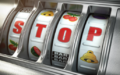 Interzicerea jocurilor de noroc Arad – decizie oficială a Consiliului Local Municipal
