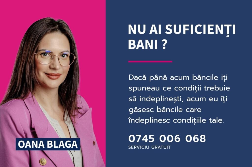 De vânzare Casă solidă din cărămidă cu potențial EXCEPȚIONAL pe Calea Timișorii în zona Aradul Nou 3 camere 2 dormitoare Arad 1