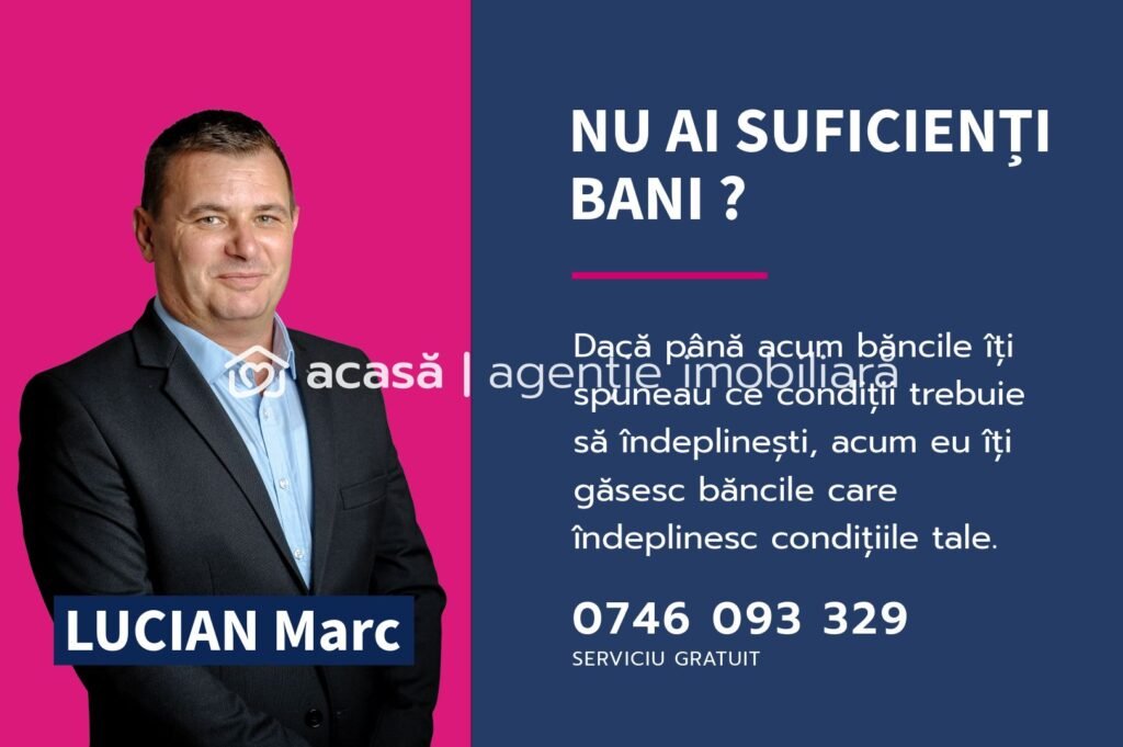 De vânzare Casă spațioasă cu teren generos în Felnac – la 18 km de Arad în zona Arad 5 camere 3 dormitoare Arad 1
