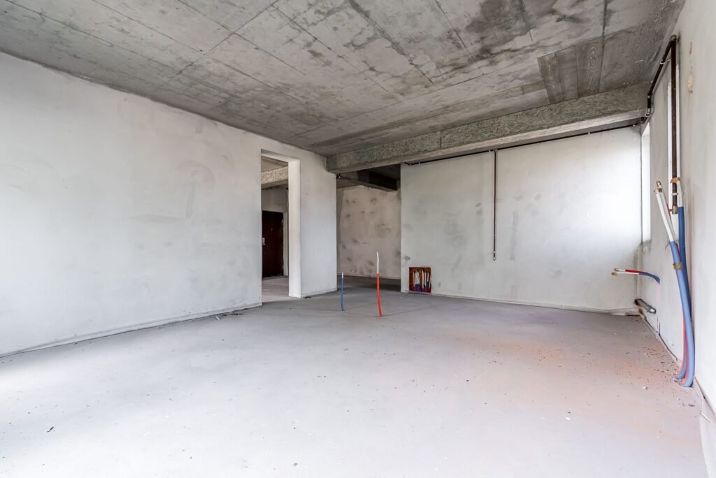 De vânzare REZERVAT! Apartament 2 camere decomandat | BERMO | Banu Mărăcine în zona Banu Mărăcine 2 camere 1 dormitor Arad 1