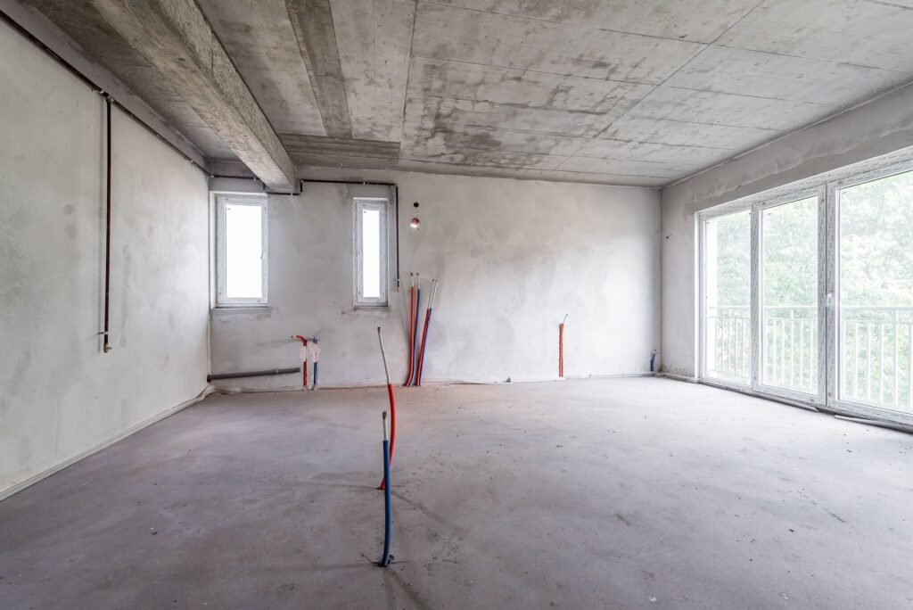 De vânzare REZERVAT! Apartament 2 camere decomandat | BERMO | Banu Mărăcine în zona Banu Mărăcine 2 camere 1 dormitor Arad 1