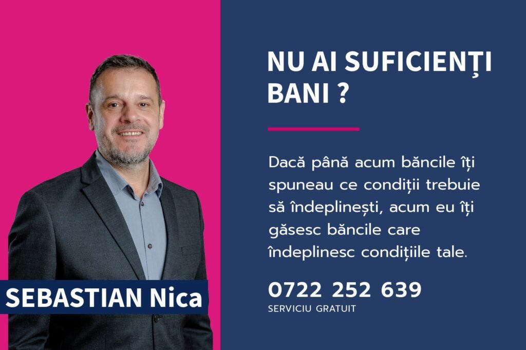 De vânzare REZERVAT! Spatiu comercial ,cu vitrina de  in zona Boul Rosu. în zona Boul Rosu 9 camere Arad 1