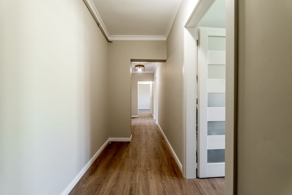 De vânzare Rezervat Apartament ultracentral cu 4 camere renovat recent Comision 0 în zona Central 4 camere 3 dormitoare Arad 1
