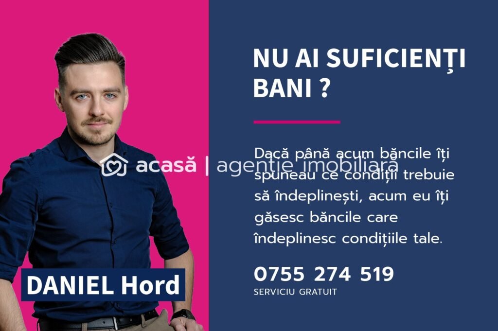 De vânzare Teren intravilan 1594 mp în Cicir – la doar 9 km de Arad! - COMISION 0 în zona Arad Arad 1
