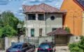 Vilă P+1 | Zona Subcetate | bazin, sală, pista biciclete în vecinătate