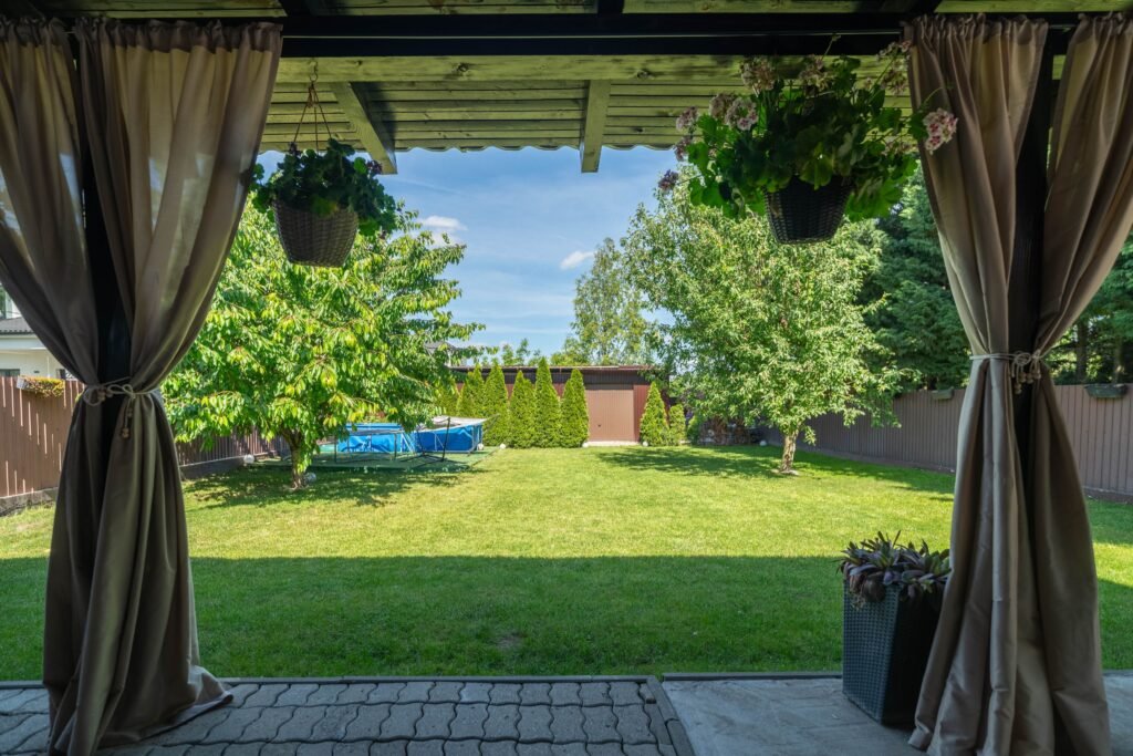 De vânzare Vilă premium în Gai – 5 camere, mobilată complet, teren 700 mp, în zona Gai 5 camere 4 dormitoare Arad 1