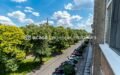 Apartament 2 camere Ultracentral, bvd Revolutiei, Arad - COMISION 0