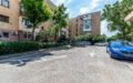 Apartament 3 camere în Vlaicu (zona Agora Mall) – etaj 2/4