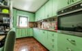 Apartament 4 camere – Micalaca, Arad – Etaj 2