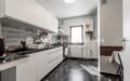 Apartament renovat cu 2 camere Micalaca etaj 3 Comision 0