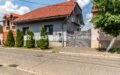 Casa 4 camere - langa str. Petru Rares, Gradiste - COMISION 0