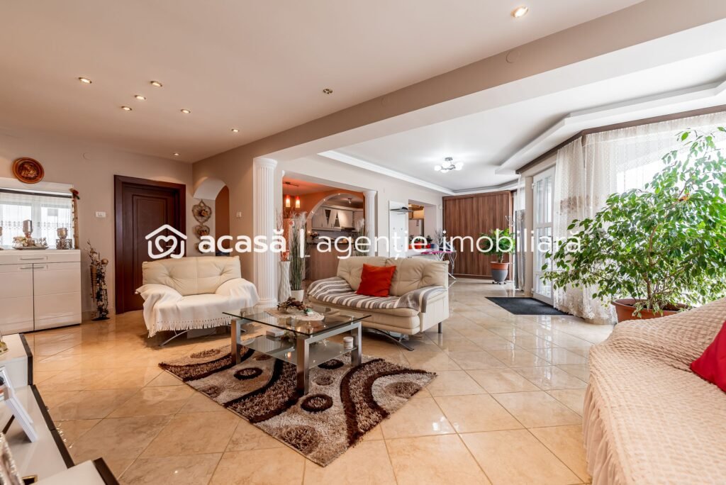 Casa 4 camere – langa str. Petru Rares, Gradiste – COMISION 0 De vânzare Casa 4 camere - langa str. Petru Rares, Gradiste - COMISION 0 în zona Gradiste 4 camere 3 dormitoare Arad 1