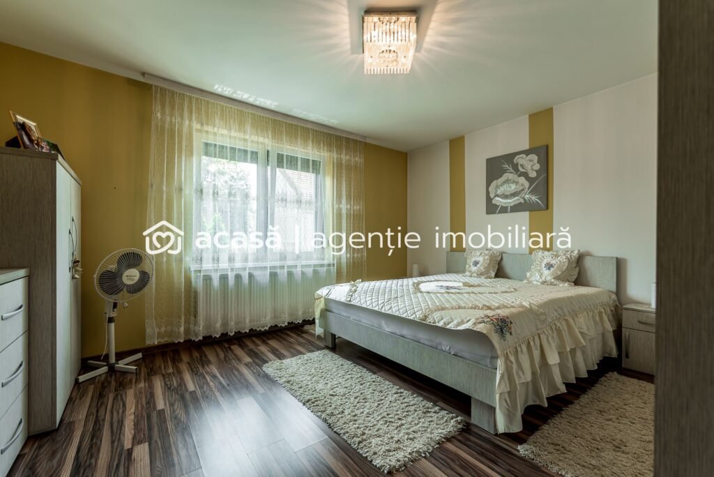 Casa 4 camere – langa str. Petru Rares, Gradiste – COMISION 0 De vânzare Casa 4 camere - langa str. Petru Rares, Gradiste - COMISION 0 în zona Gradiste 4 camere 3 dormitoare Arad 1