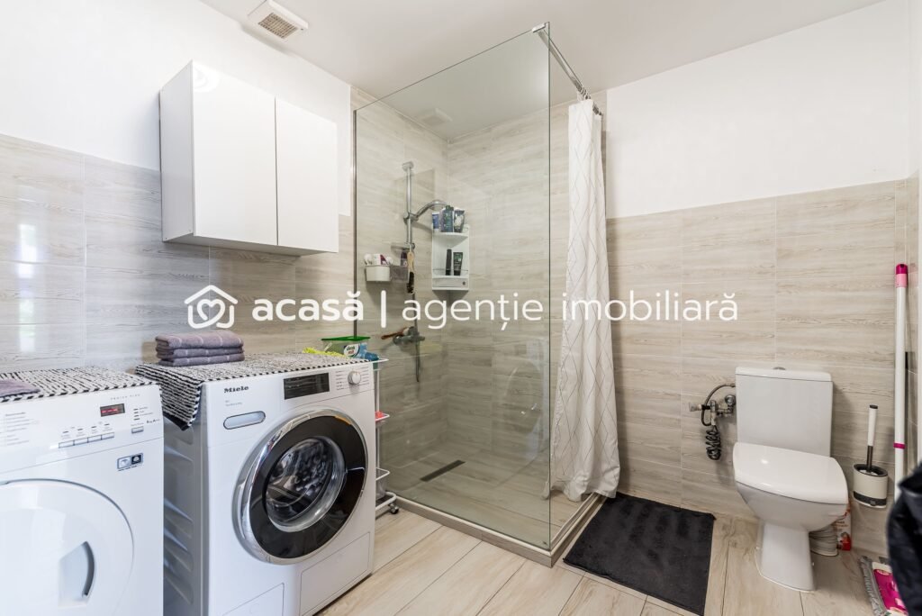Casa 4 camere – langa str. Petru Rares, Gradiste – COMISION 0 De vânzare Casa 4 camere - langa str. Petru Rares, Gradiste - COMISION 0 în zona Gradiste 4 camere 3 dormitoare Arad 1