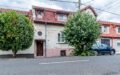 Casa Solida cu Mansarda in Zona Excelenta Parneava