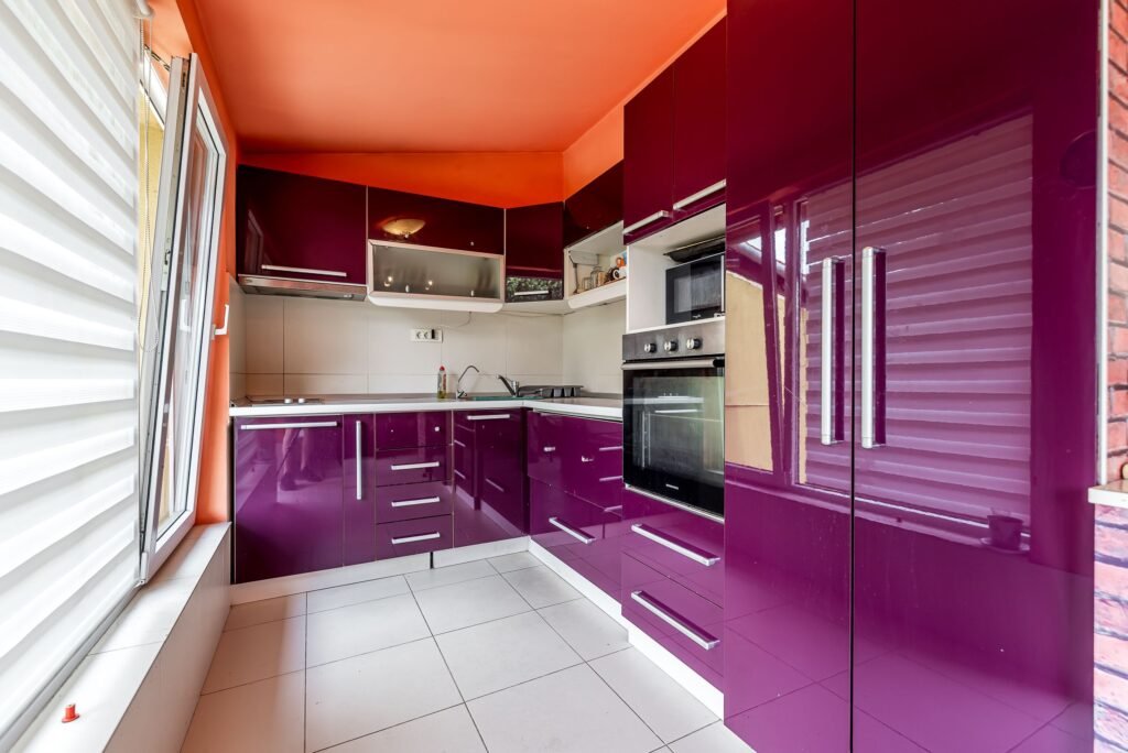 Casa Solida cu Mansarda in Zona Excelenta Parneava De vânzare Casa Solida cu Mansarda in Zona Excelenta Parneava în zona Parneava 4 camere 3 dormitoare Arad 1