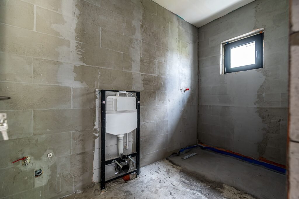 Casă nouă 4 camere, ideală pentru familie. Toate utilitățile De vânzare Casă nouă 4 camere, ideală pentru familie. Toate utilitățile în zona Arad 4 camere 3 dormitoare Arad 1