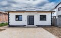 Casă nouă 4 camere, ideală pentru familie. Toate utilitățile