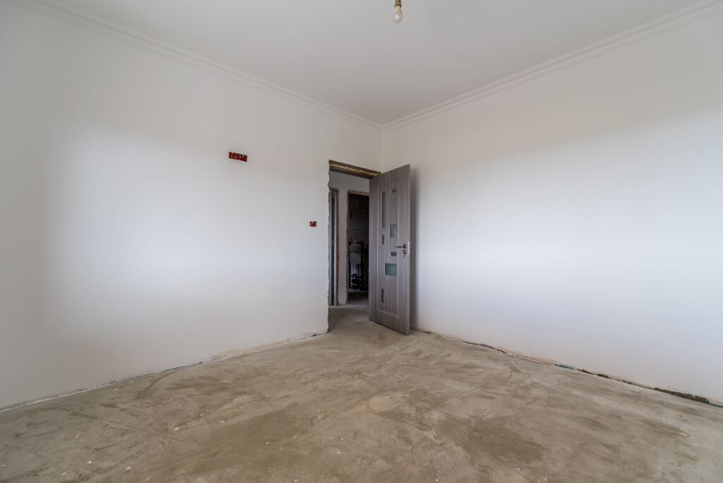 Casă nouă 4 camere, ideală pentru familie. Toate utilitățile De vânzare Casă nouă 4 camere, ideală pentru familie. Toate utilitățile în zona Arad 4 camere 3 dormitoare Arad 1