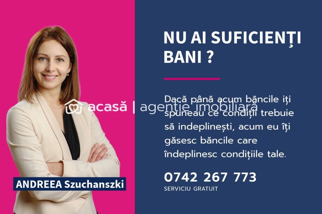 De închiriat Clădire potrivită pentru proiecte educaționale sau de îngrijire în zona Arad 11 camere Arad 1