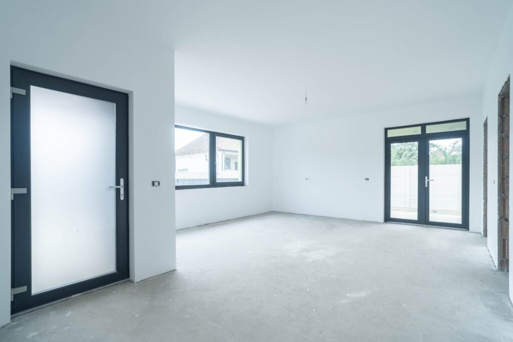 De vânzare Locuință modernă pe un singur nivel, Vladimirescu – Comision 0% în zona Arad 3 camere Arad 1